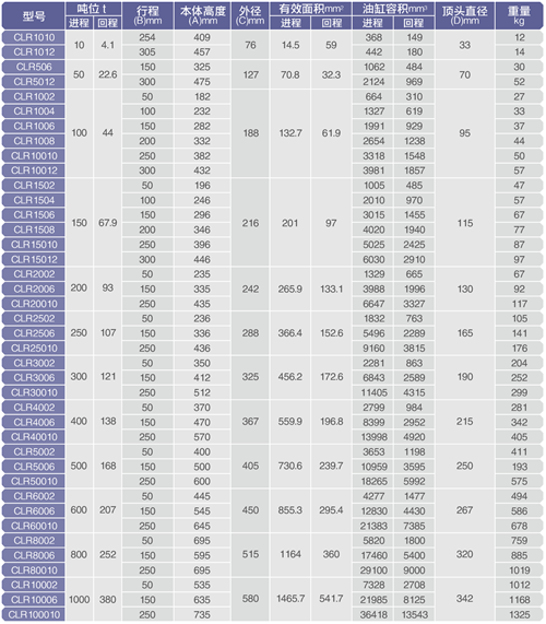 1551592634415730.png 2.png