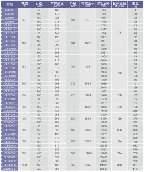 1554616733272434.png 2.png